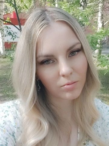 Анкета проститутки Тамара, 23 года