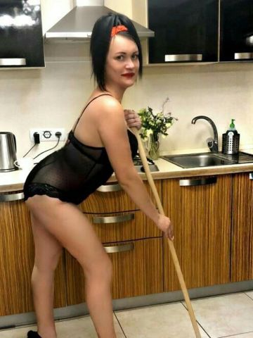 Анкета проститутки Елена, 24 года